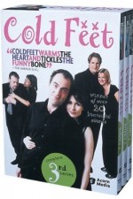 Watch Cold Feet 5movies